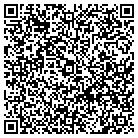 QR code with Ross Osteoporosis Detection contacts
