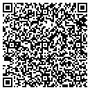 QR code with Tcb Networks contacts