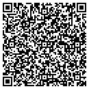 QR code with Take Ten contacts