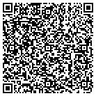 QR code with Balloon Designs For You contacts