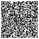 QR code with Sheriffs Department contacts