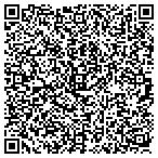 QR code with Star Coach Performance, L L C contacts