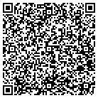 QR code with Toys from my Attic contacts