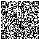 QR code with Taiti Noni contacts