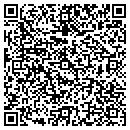 QR code with Hot Aire Trading Cards Inc contacts