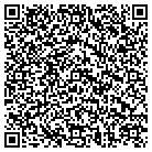 QR code with Balloon Haven Inc contacts