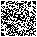 QR code with Rsr Rentals contacts