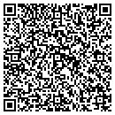 QR code with Gerald Gengler contacts