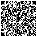 QR code with Mike Jackson Mft contacts