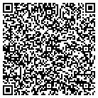 QR code with Tricon Security Group LLC contacts