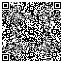 QR code with Star Taxi contacts
