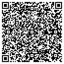 QR code with A-Arrow Electric LLC contacts