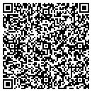 QR code with Gerald Homrich Sr contacts