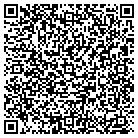 QR code with Balloon Memories contacts