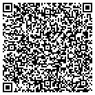 QR code with Balloon Memories contacts