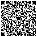 QR code with Evan Lloyd Designs contacts