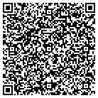QR code with Real Soda Of San Francisco contacts