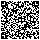 QR code with Balloons By Chris contacts