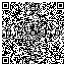 QR code with Vigilant Security Services contacts