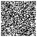 QR code with Wm Security Services Inc contacts
