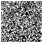 QR code with Balloons by Pat contacts