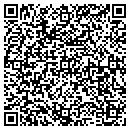 QR code with Minnekahta Masonry contacts