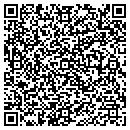 QR code with Gerald Jenkins contacts