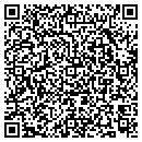 QR code with Safety-Kleen Systems contacts