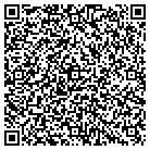 QR code with Balloon Works & Events Design contacts