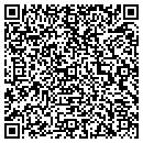 QR code with Gerald Krausz contacts
