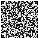 QR code with Gerald Krausz contacts