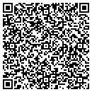 QR code with Florida Chain Corp contacts