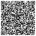 QR code with Office of The Inspector Gen contacts