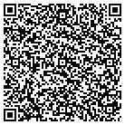 QR code with Southern Security Systems contacts
