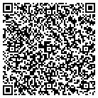 QR code with Nacog Headstart Admin Office contacts