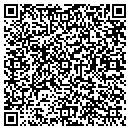 QR code with Gerald Peters contacts