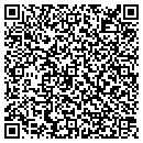 QR code with The Trapp contacts