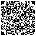 QR code with Anchor Graphics Inc contacts