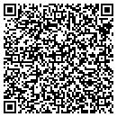 QR code with Mark Masters contacts