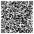 QR code with Gerald Rogers contacts