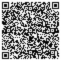 QR code with Aps contacts