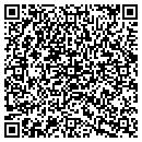 QR code with Gerald Sharp contacts