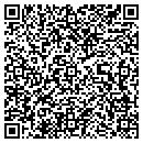 QR code with Scott Rentals contacts