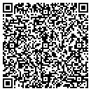 QR code with Gabrielle Gould contacts