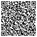 QR code with Safe Guard Security contacts