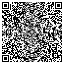 QR code with Compulith Inc contacts