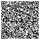 QR code with Jerry Bumsted contacts