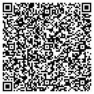 QR code with Electrocom Communication Syst contacts