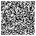 QR code with Sunshine Cab contacts