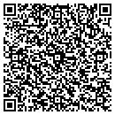 QR code with Snyder Security Group contacts
